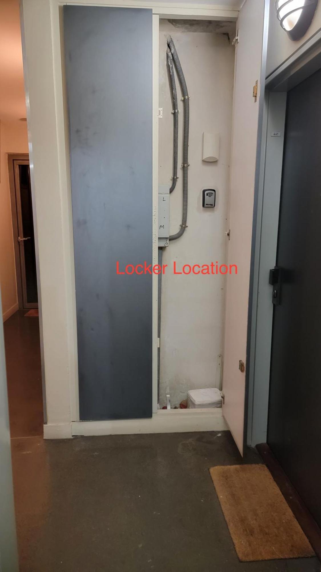 Excellent Apartment For Familly クリシー エクステリア 写真